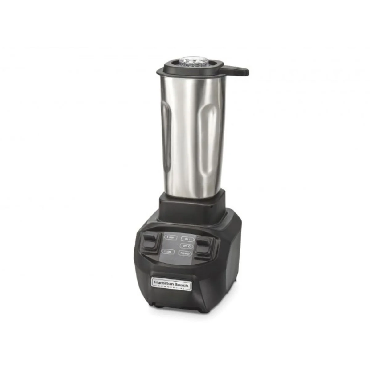 Φωτογραφία προϊόντος: Μπλέντερ Hamilton RIO BLENDER HBB255S