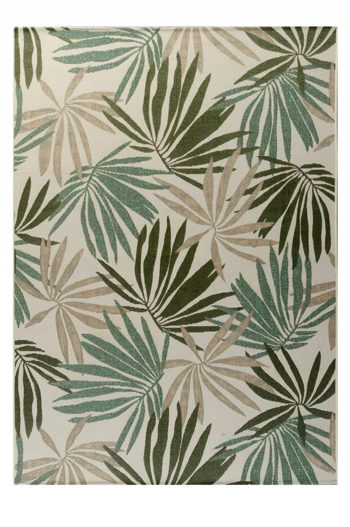 Φωτογραφία προϊόντος: Χαλί CAPRI 01090-119 Tzikas Carpets 140x200