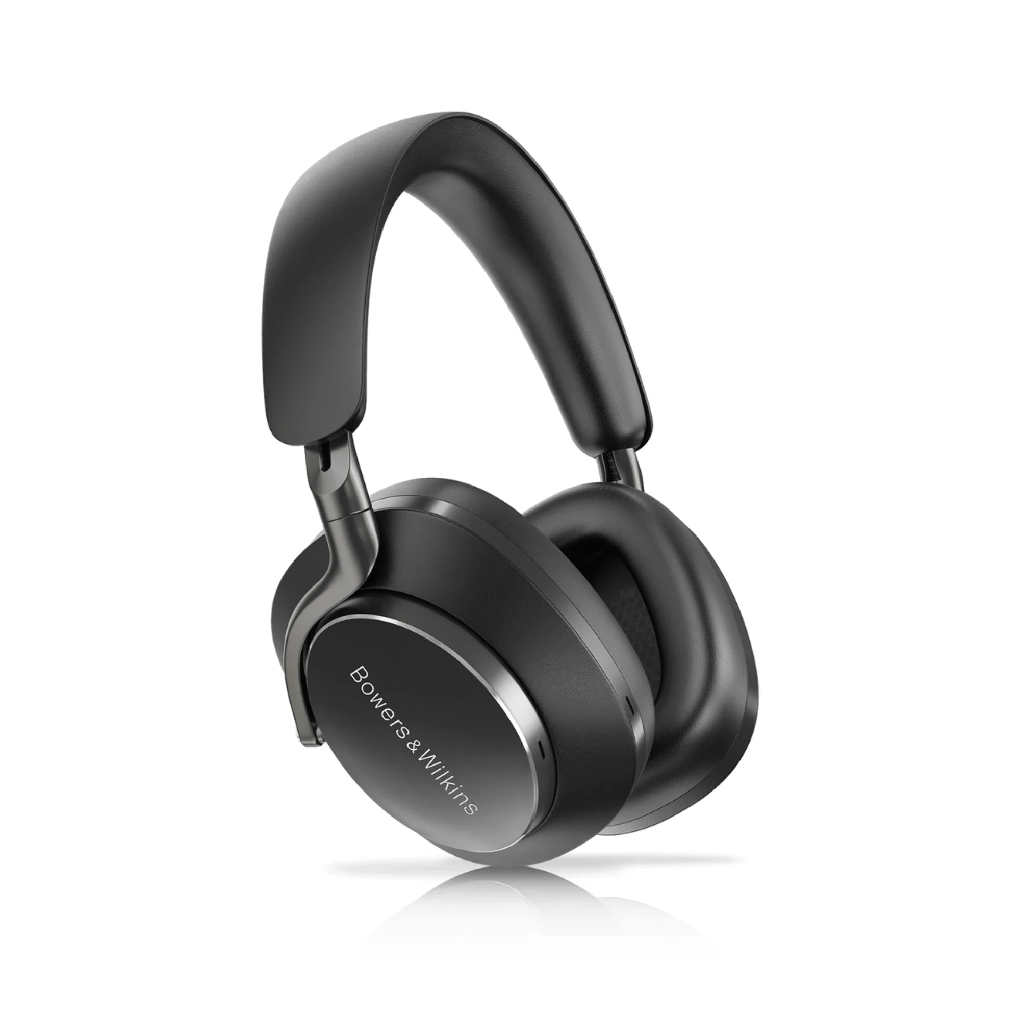 Φωτογραφία προϊόντος: Bowers & Wilkins Bowers & Wilkins PX8 | Over-Ear Noise Cancelling Wireless Headphones