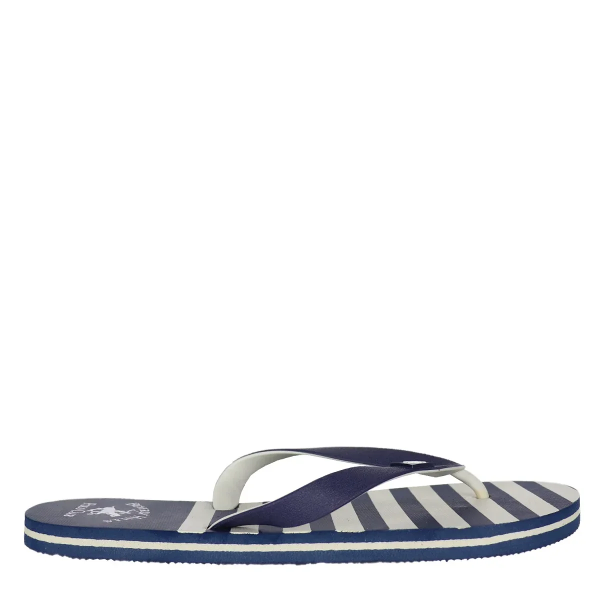 Φωτογραφία προϊόντος: Beverly Hills Polo Club Ανδρικά Flip Flops ART1803 - BLUE