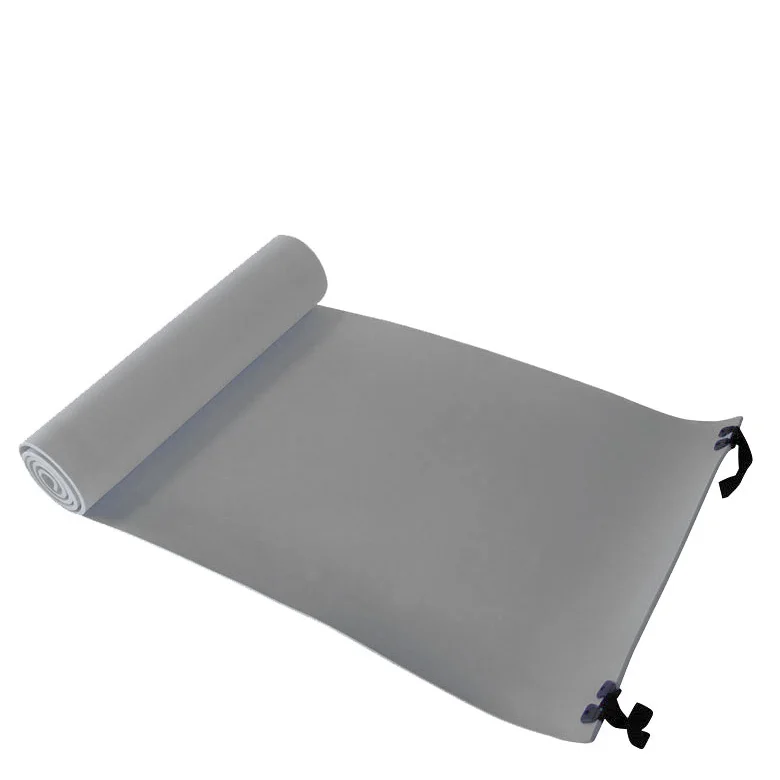 Φωτογραφία προϊόντος: Υπόστρωμα NEW CAMP EVA MAT 180x50x0.6cm