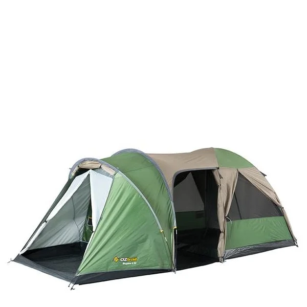 Φωτογραφία προϊόντος: Σκηνή 6 Ατόμων OZTRAIL SKYGAZER 6XV DOME+