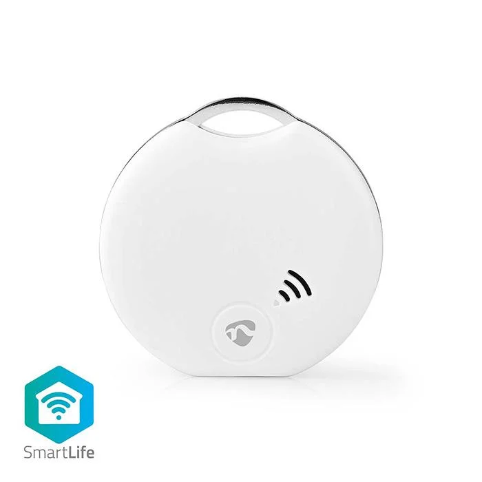 Φωτογραφία προϊόντος: NEDIS Bluetooth smart συσκευή εντοπισμού κλειδιών.