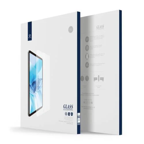 Φωτογραφία προϊόντος: Tempered Glass Dux Ducis Lenovo Tab Plus 11.5" (2024) (1 τεμ.) N68069