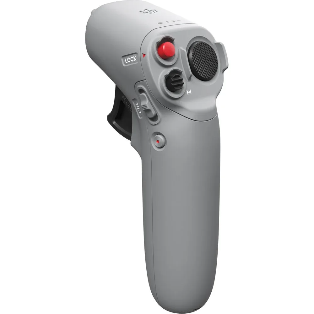 Φωτογραφία προϊόντος: GR DJI FPV Motion Controller έως 24 δόσεις