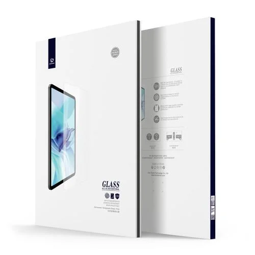 Φωτογραφία προϊόντος: Tempered Glass Dux Ducis Huawei MatePad SE 11.0" (2024) (1 τεμ.) N65893