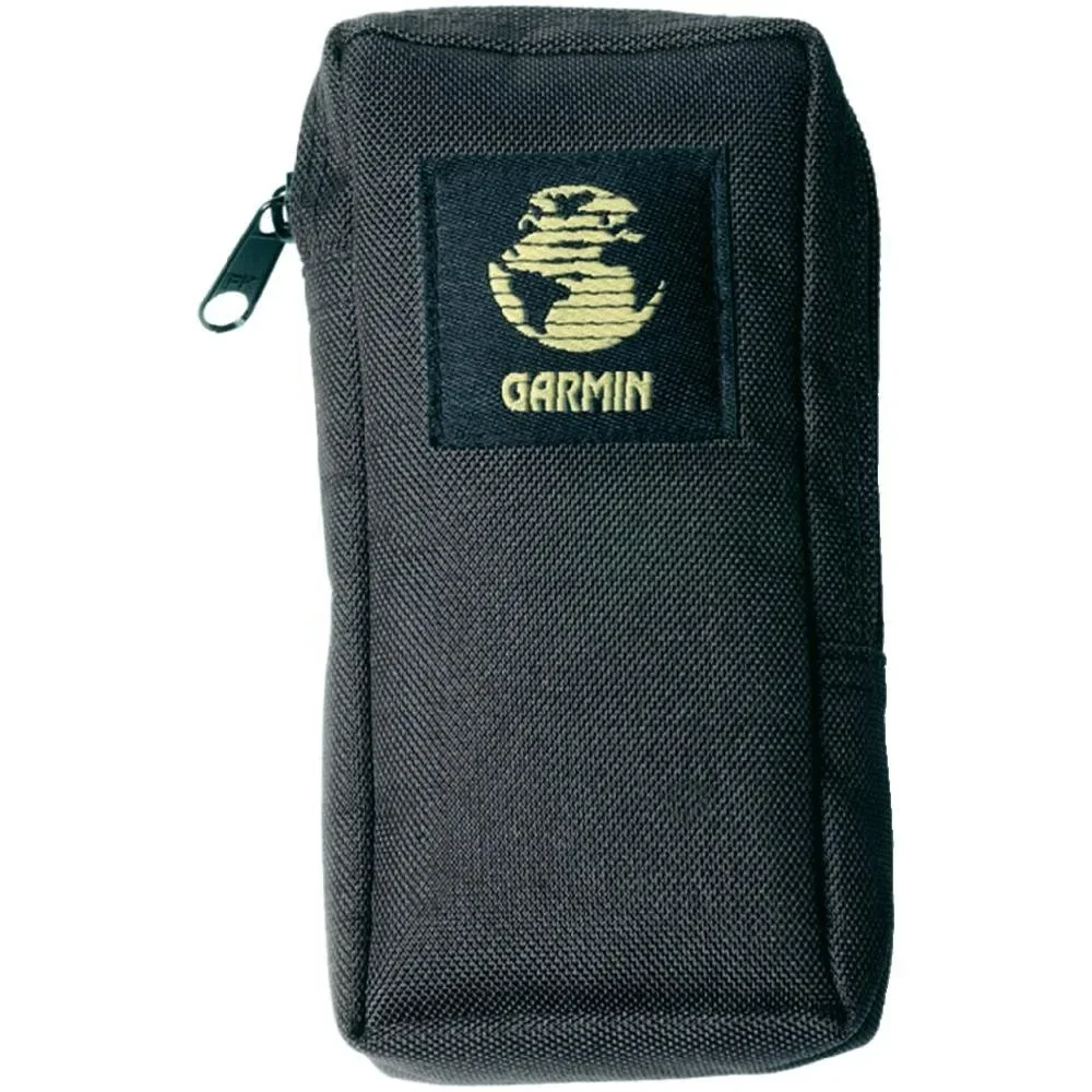 Φωτογραφία προϊόντος: GR Garmin Universal Carrying Case έως 12 άτοκες δόσεις ή 24 δόσεις