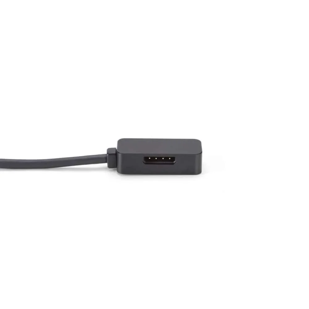 Φωτογραφία προϊόντος: GR DJI R External GPS Module Adapter Cable έως 24 δόσεις