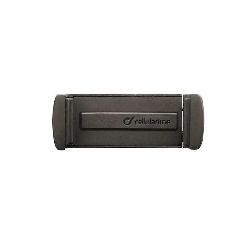 Φωτογραφία προϊόντος: GR Cellularline Handy Drive For Air Vents έως 12 άτοκες δόσεις ή 24 δόσεις
