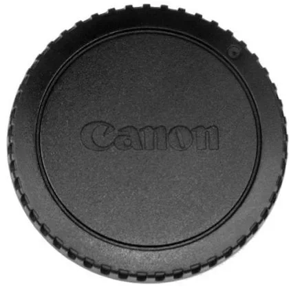 Φωτογραφία προϊόντος: GR Canon RF-3 Camera Cover έως 12 άτοκες δόσεις ή 24 δόσεις