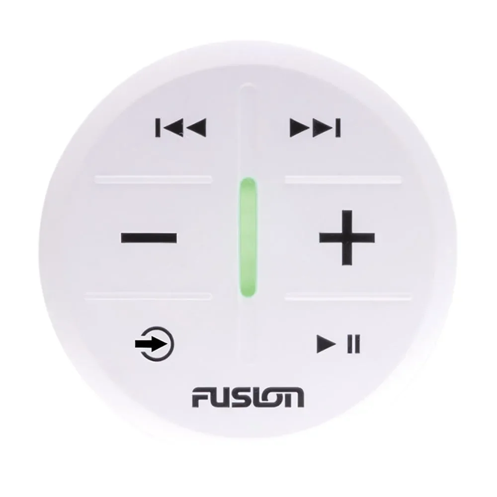 Φωτογραφία προϊόντος: GR Fusion Remote ARX70W έως 12 άτοκες δόσεις ή 24 δόσεις