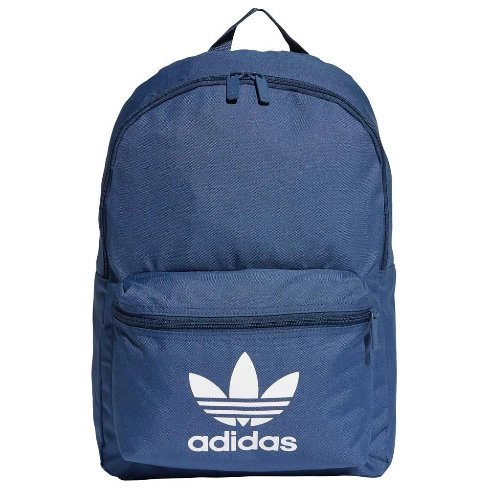 Φωτογραφία προϊόντος: Adidas Τσάντα πλάτης Adicolor Classic Originals Μπλε 24L