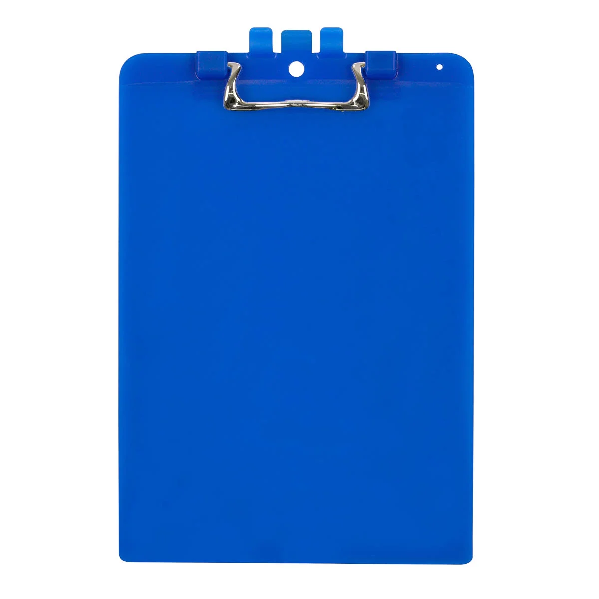 Φωτογραφία προϊόντος: 299367 SNOPAKE CLIPBOARD 2.3mm ΜΕ ΘΗΚΗ ΣΤΥΛΟ ΜΠΛΕ