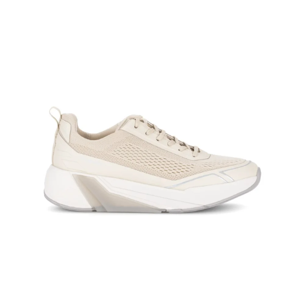 Φωτογραφία προϊόντος: Gabor Sneakers Γυναικείο ύφασμα Μπεζ GAB/86912 63-BEIGE
