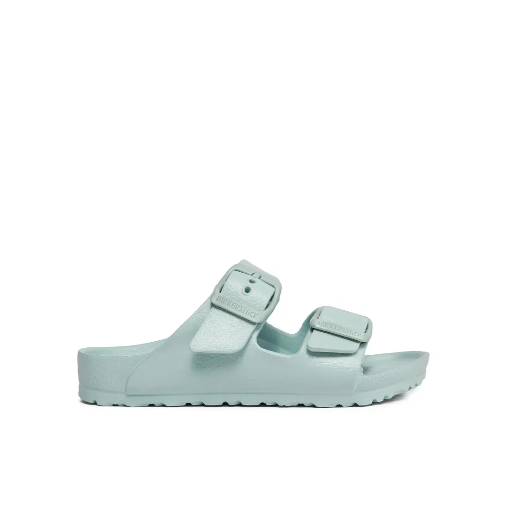 Φωτογραφία προϊόντος: Birkenstock Πέδιλα Παιδικό EVA-αδιάβροχο Πράσινο BIR/EVA ARIZONA KIDS 1026753 SURF/GR