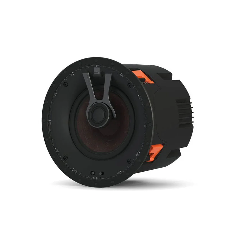 Φωτογραφία προϊόντος: Dali Phantom K-60 - Εντοιχιζόμενο ηχείο οροφής 6,5''