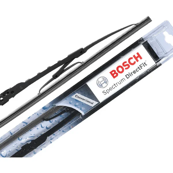 Φωτογραφία προϊόντος: Υαλοκαθαριστήρας BOSCH ECO μεταλλικός 60cm