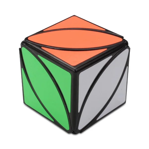 Φωτογραφία προϊόντος: OEM Ivy Κύβος 3x3x3 - Ivy Cube