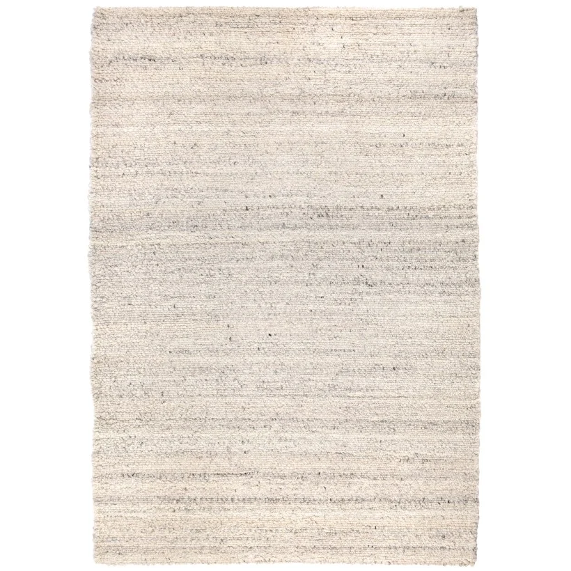 Φωτογραφία προϊόντος: ΧΑΛΙ VIVARAISE ALMA NEIGE 160X230 100% POLYESTER
