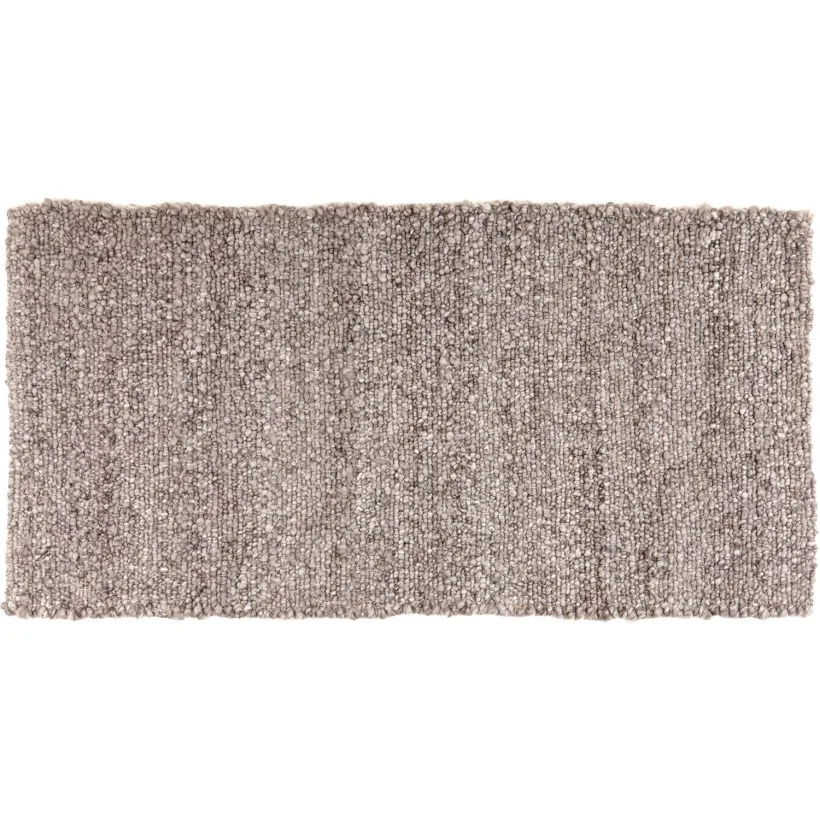 Φωτογραφία προϊόντος: ΧΑΛΙ VIVARAISE ALMA NATUREL 70X140 100% POLYESTER