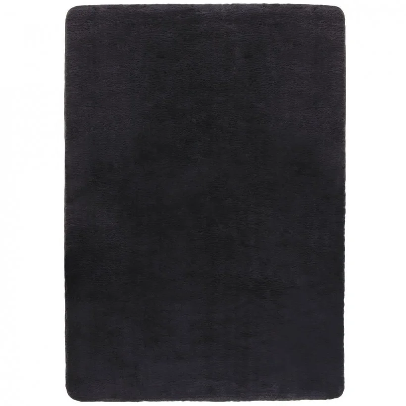 Φωτογραφία προϊόντος: ΓΟΥΝΙΝΟ ΧΑΛΙ VIVARAISE EDDY OMBRE 160x230 100% ΣΥΝΘΕΤΙΚΟ