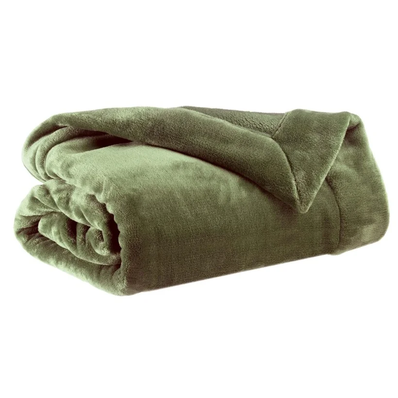 Φωτογραφία προϊόντος: ΚΟΥΒΕΡΤΑ VIVARAISE TENDER THYM 150×200 100% POLYESTER