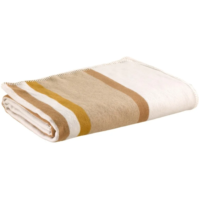 Φωτογραφία προϊόντος: ΡΙΧΤΑΡΙ VIVARAISE GIOIA IVOIRE 140X185 BLANKET 18%ΜΑΛΛΙ 42%AΚΡΥΛΙΚΟ 30%ΠΟΛΥΕΣΤΕΡ 10%ΒΑΜΒΑΚΙ