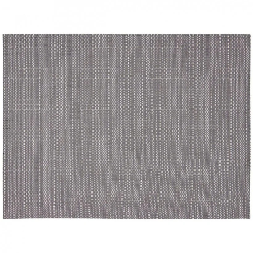 Φωτογραφία προϊόντος: ΣΟΥΠΛΑ WINKLER CANNA PERLE 33×45 75%PVC 25%POLYESTER