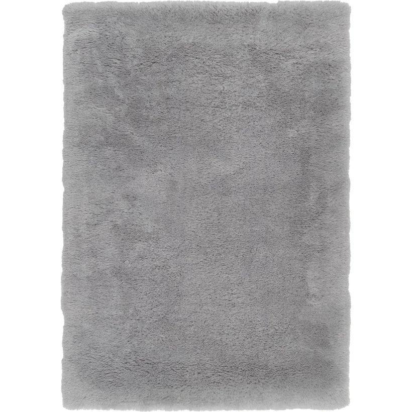 Φωτογραφία προϊόντος: ΧΑΛΙ VIVARAISE BILLY PERLE 200x290 100% POLYESTER