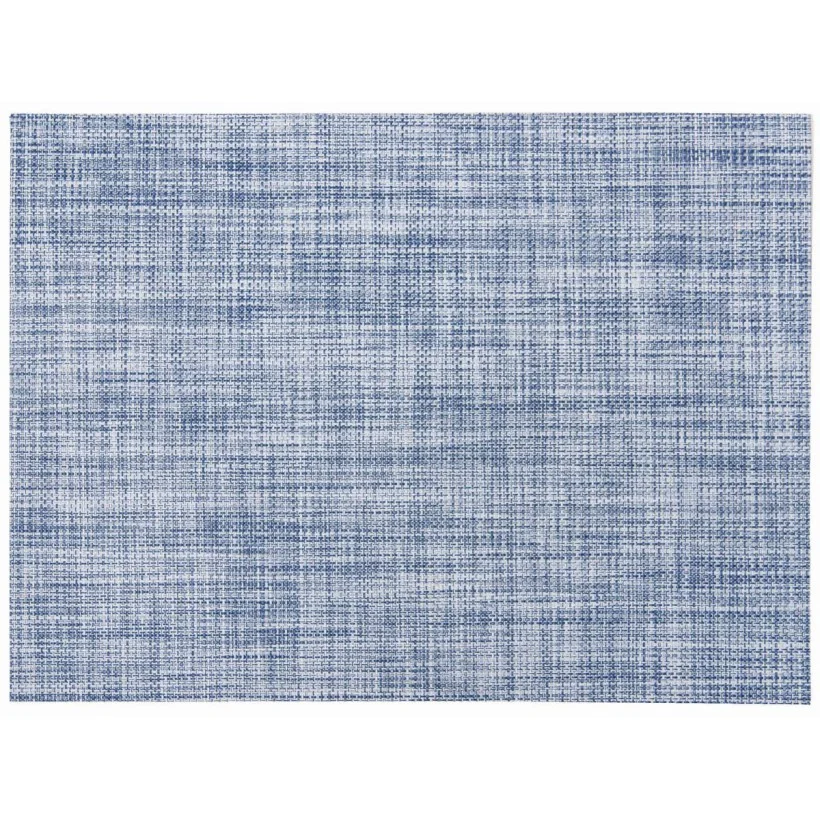 Φωτογραφία προϊόντος: VIVARAISE ΣΟΥΠΛΑ WINKLER LINA MARINE 33x45 75%PVC 25%POLYESTER