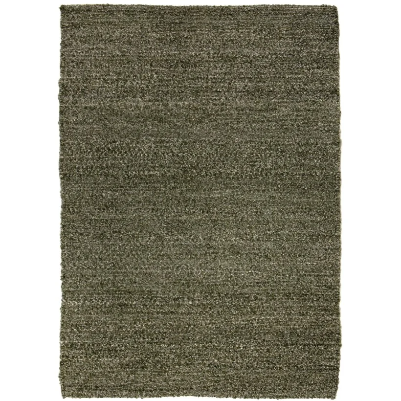Φωτογραφία προϊόντος: ΧΑΛΙ VIVARAISE ALMA THYM 160X230 100% POLYESTER