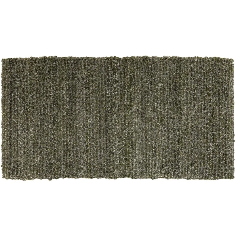 Φωτογραφία προϊόντος: ΧΑΛΙ VIVARAISE ALMA THYM 70X140 100% POLYESTER