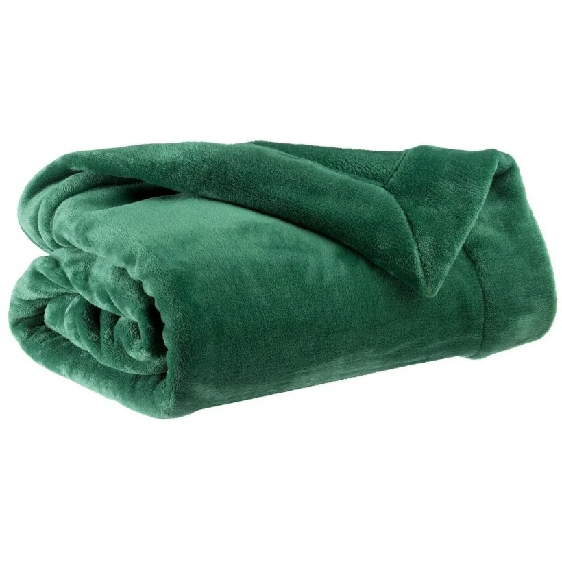 Φωτογραφία προϊόντος: ΚΟΥΒΕΡΤΑ VIVARAISE TENDER EPICEA 150×200 100% POLYESTER