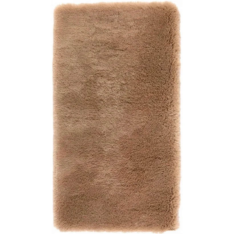 Φωτογραφία προϊόντος: ΧΑΛΙ VIVARAISE BILLY NATUREL 120x160 100% POLYESTER
