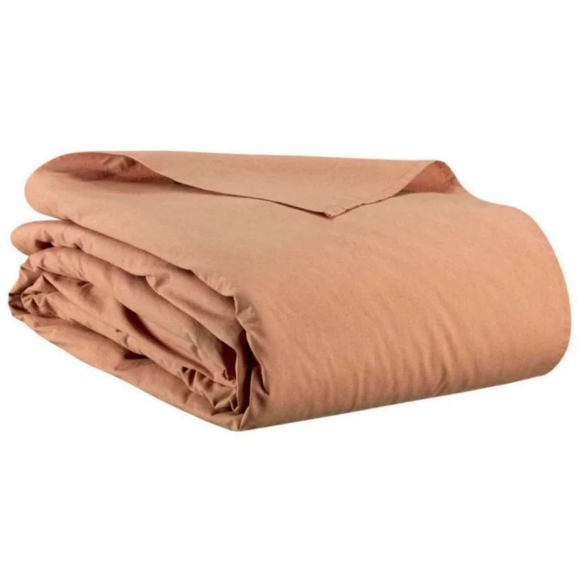 Φωτογραφία προϊόντος: ΣΕΝΤΟΝI VIVARAISE CALITA CANNELLE 240x300 100% ΒΑΜΒΑΚΙ