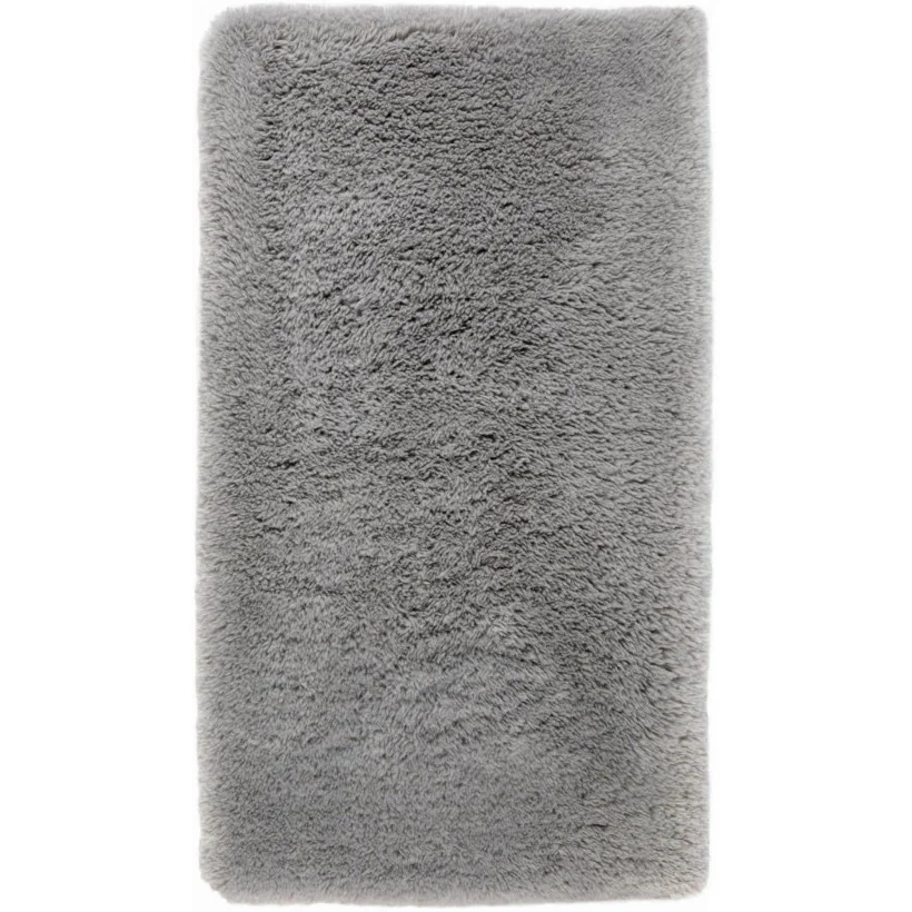 Φωτογραφία προϊόντος: ΧΑΛΙ VIVARAISE BILLY PERLE 120x160 100% POLYESTER