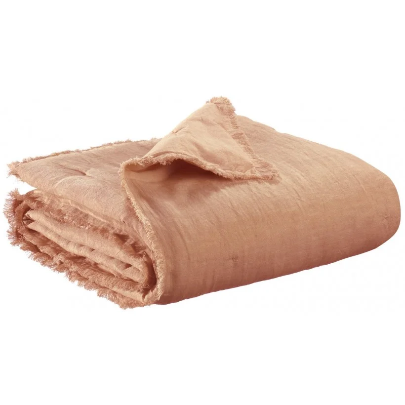 Φωτογραφία προϊόντος: ΡΙΧΤΑΡΙ VIVARAISE LALY EPICE 135x200 50% ΛΙΝΟ 50% ΒΑΜΒΑΚΙ