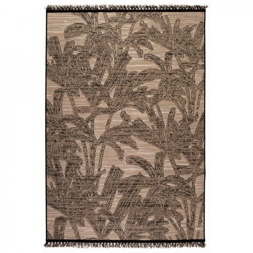 Φωτογραφία προϊόντος: ΧΑΛΙ VIVARAISE FIONA NATUREL 160×230 100% POLYPROPYLENE