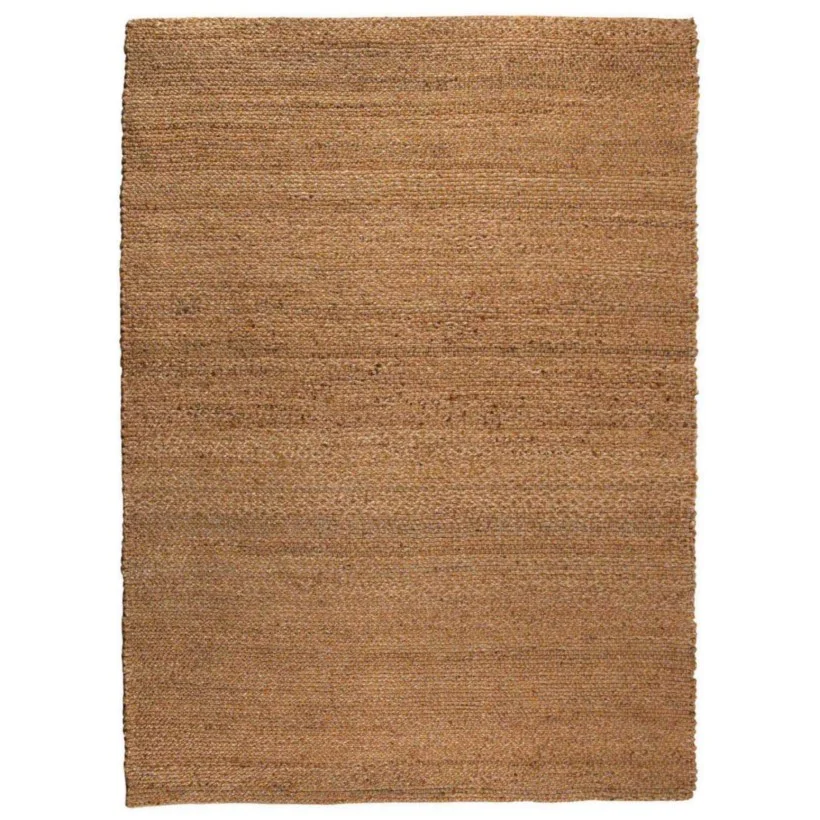 Φωτογραφία προϊόντος: ΧΑΛΙ VIVARAISE ELLIOT BRONZE 190x290 90% ΓΙΟΥΤΑ 10% ΒΑΜΒΑΚΙ
