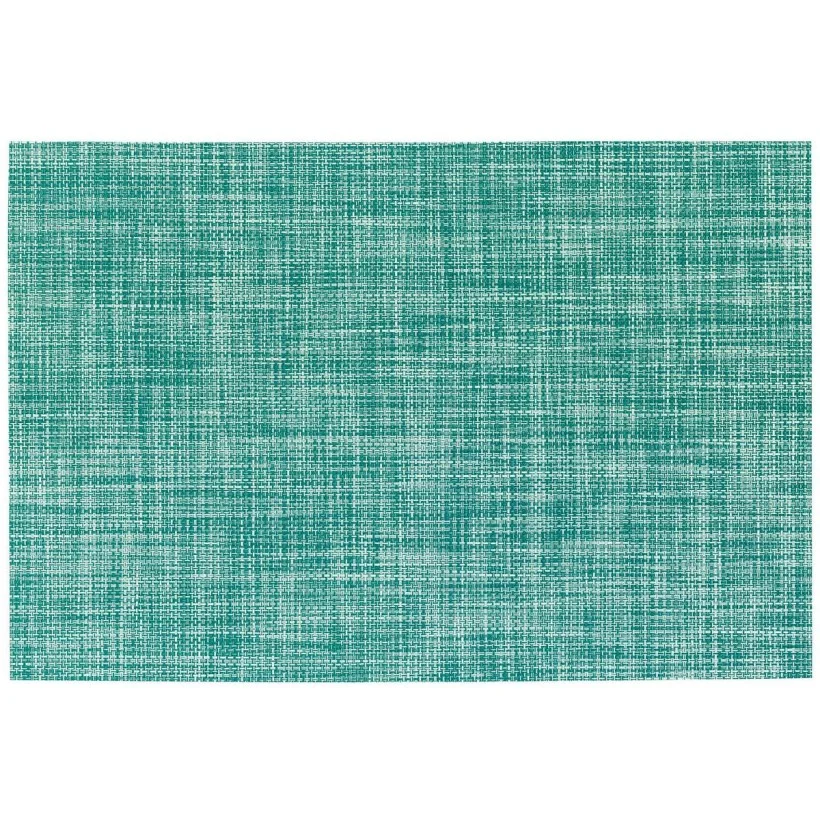 Φωτογραφία προϊόντος: VIVARAISE ΣΟΥΠΛΑ WINKLER LINA EMERAUDE 33x45 75%PVC 25%POLYESTER