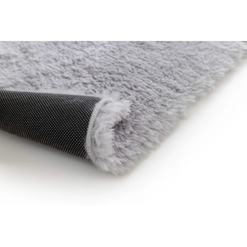 Φωτογραφία προϊόντος: ΧΑΛΙ VIVARAISE BILLY PERLE 80x150 100% POLYESTER