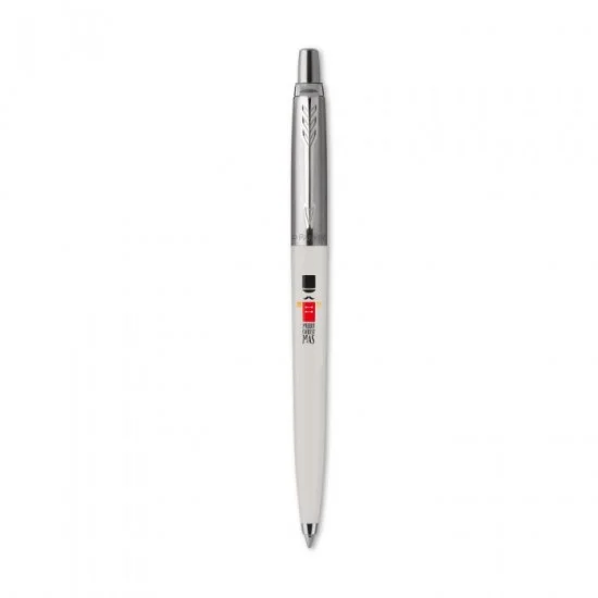 Φωτογραφία προϊόντος: Parker Ρarker Jotter Original Special Edition Festive NutCracker ΒallΡen 1171.6403.24