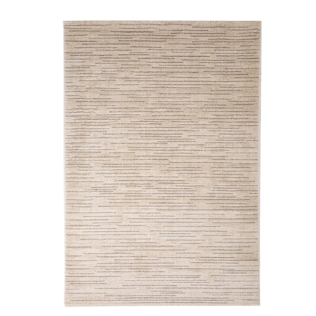 Φωτογραφία προϊόντος: Χαλί Matisse 28285 A Royal Carpet - 67 x 140 cm