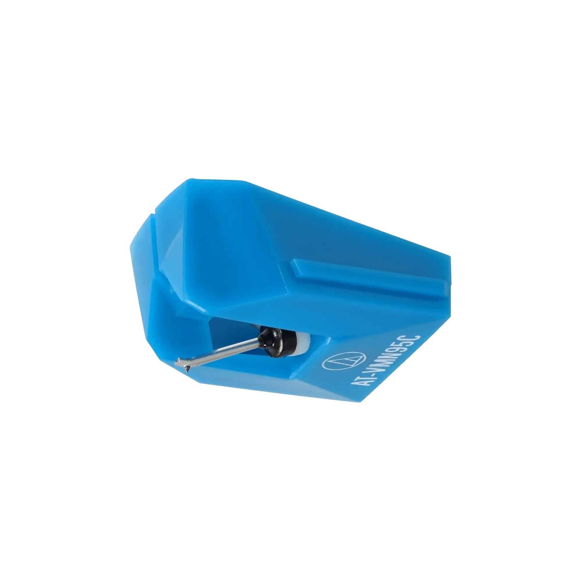 Φωτογραφία προϊόντος: Audio-Technica AT-VMN95C Ανταλλακτική Βελόνα Πικάπ