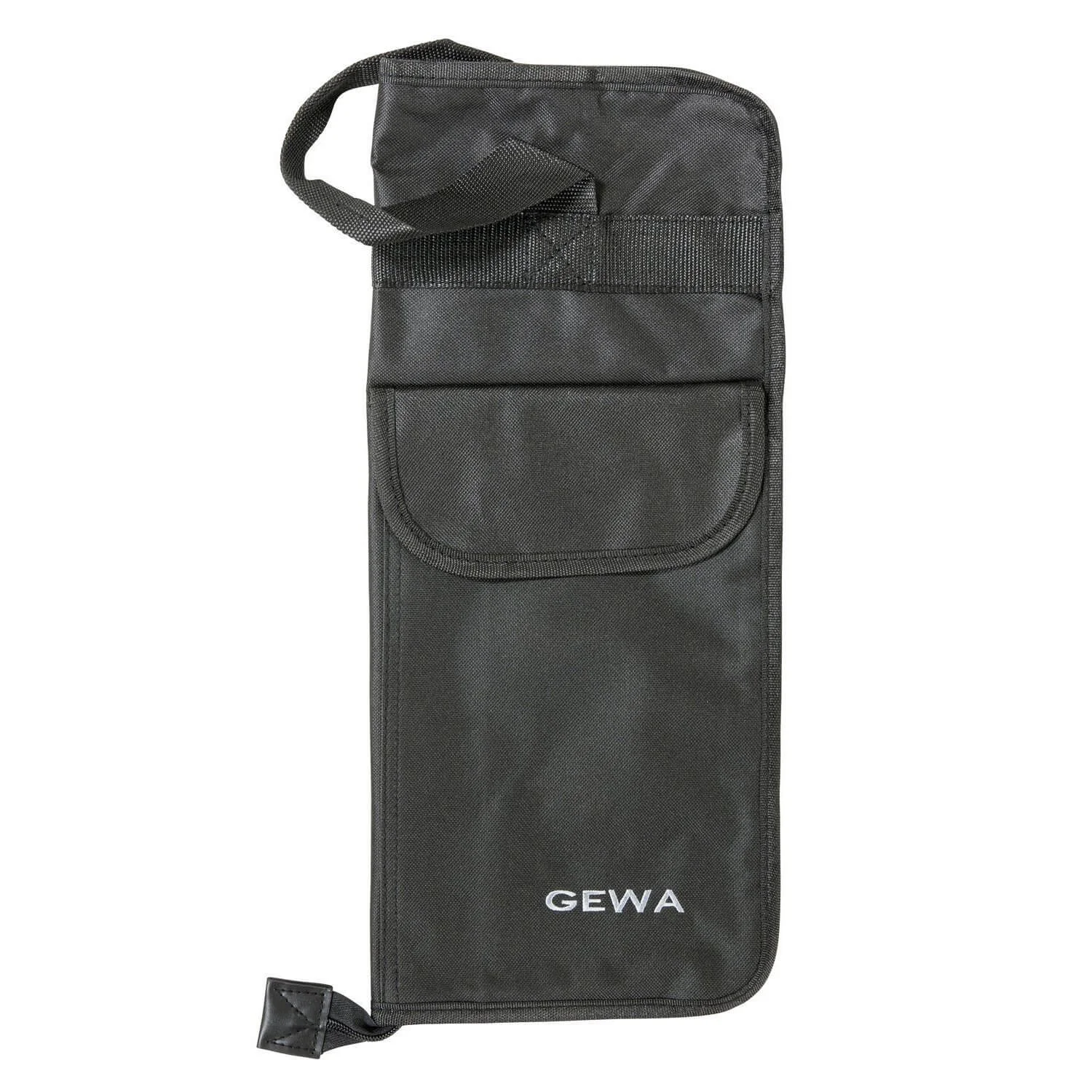 Φωτογραφία προϊόντος: Gewa 230100 Classic Θήκη Μπαγκετών Drums Μαύρη