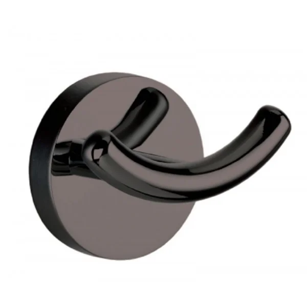 Φωτογραφία προϊόντος: GLORIA ROCO ΑΓΓΙΣΤΡΟ ΙΙ BLACK 31-4086