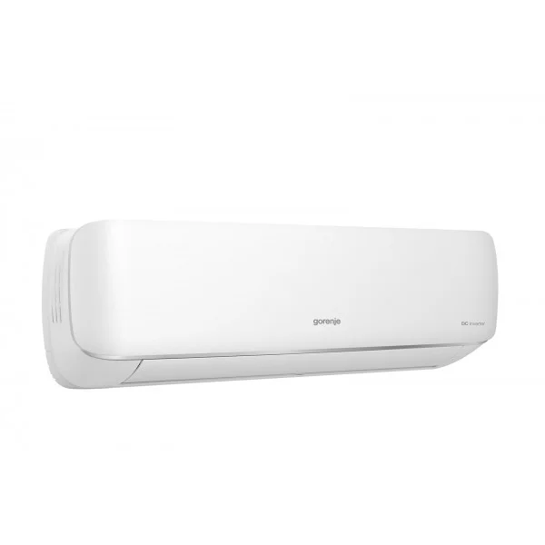 Φωτογραφία προϊόντος: Gorenje G400 PAN35 Κλιματιστικό Inverter 12000 BTU A++/A+ με WiFi