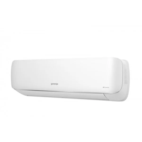 Φωτογραφία προϊόντος: Gorenje G400 PAN53 Κλιματιστικό Inverter 18000 BTU A++/A+ με WiFi