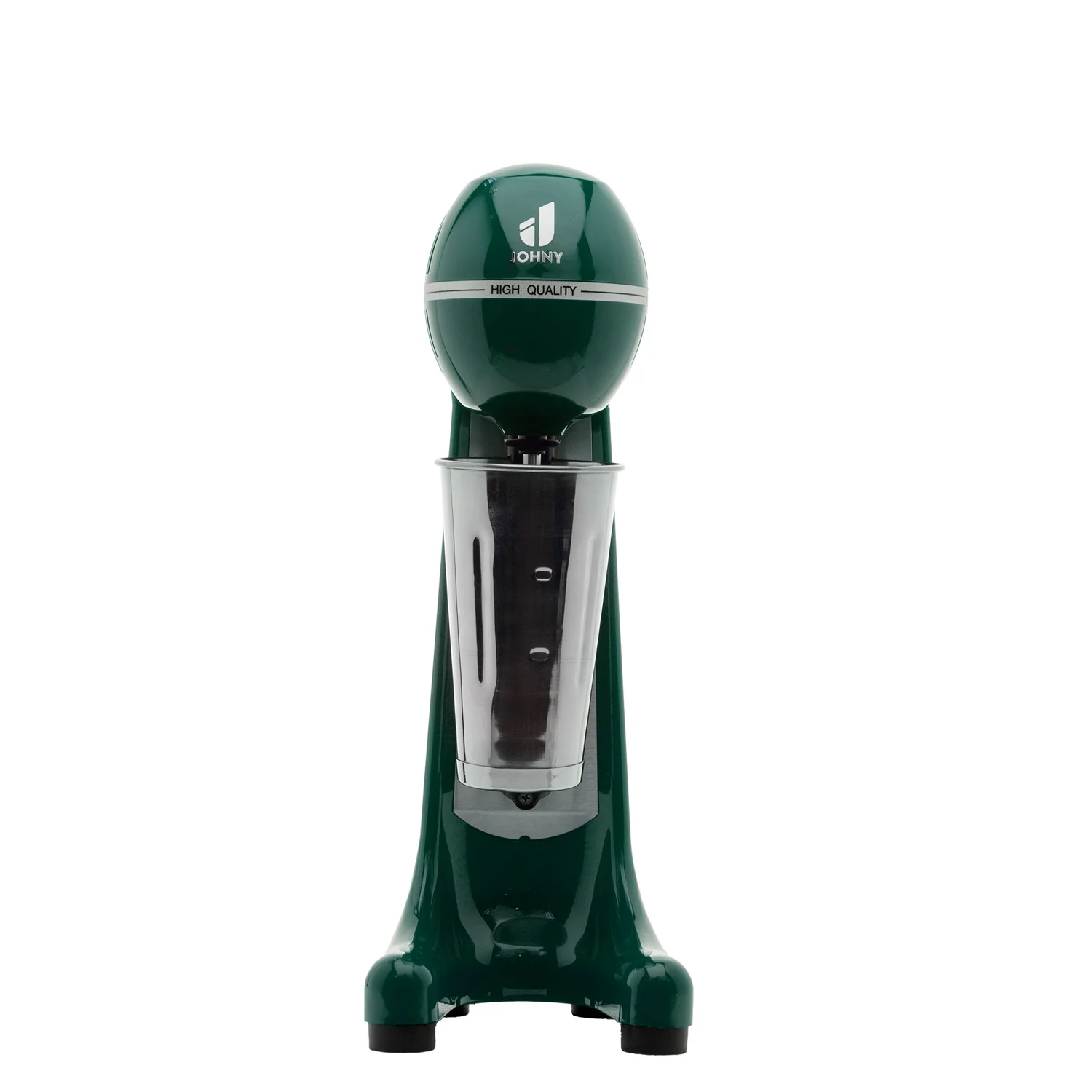 Φωτογραφία προϊόντος: Φραπιέρα JOHNY ΑΚ/2-5Τ PR RAL Dark Green