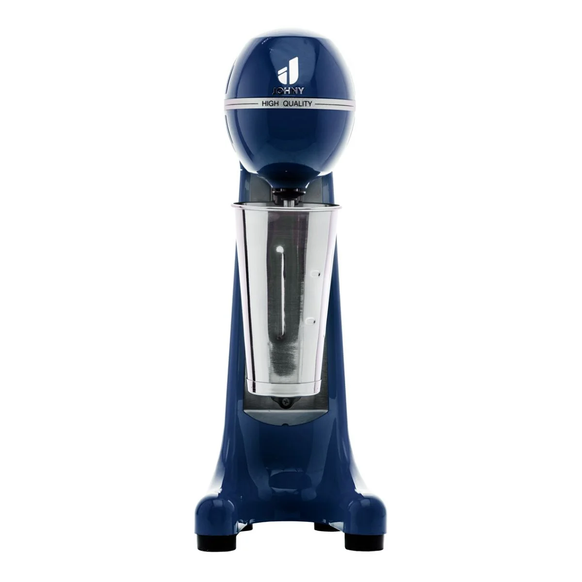 Φωτογραφία προϊόντος: Φραπιέρα JOHNY AK/2-2T PR RAL Dark Blue